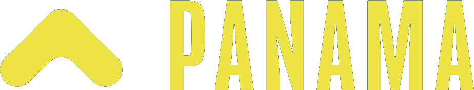Panama Group